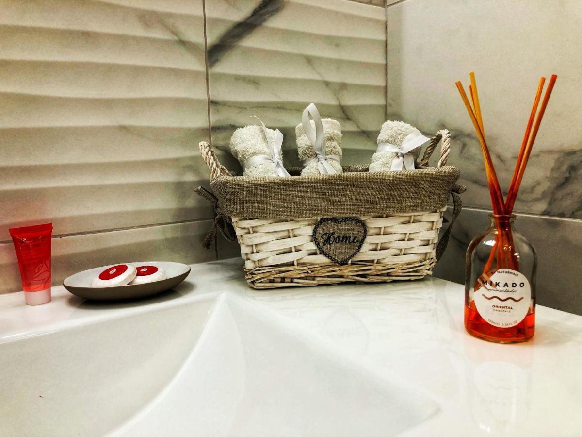 Lucky Star Studio Mamaia Nord Năvodari Екстериор снимка