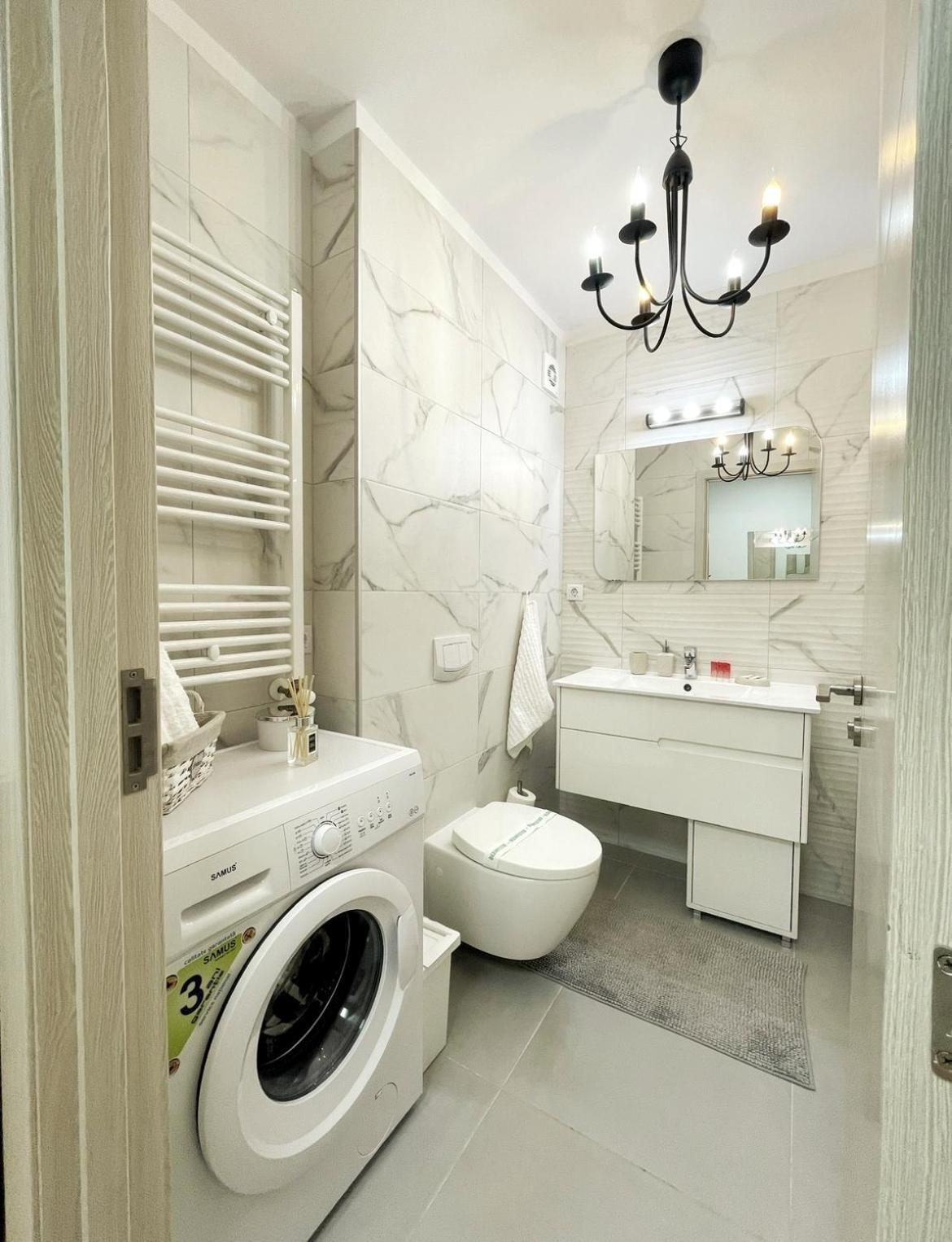 Lucky Star Studio Mamaia Nord Năvodari Екстериор снимка